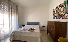 Appartamento Spoleto A